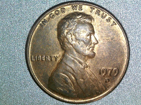 1979-D-LMC-Posable-New-RPM-?